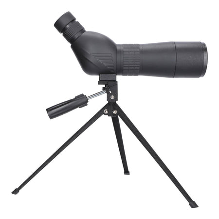 Umarex Telescopic Spotting Scope 15-45x60 With Tripod