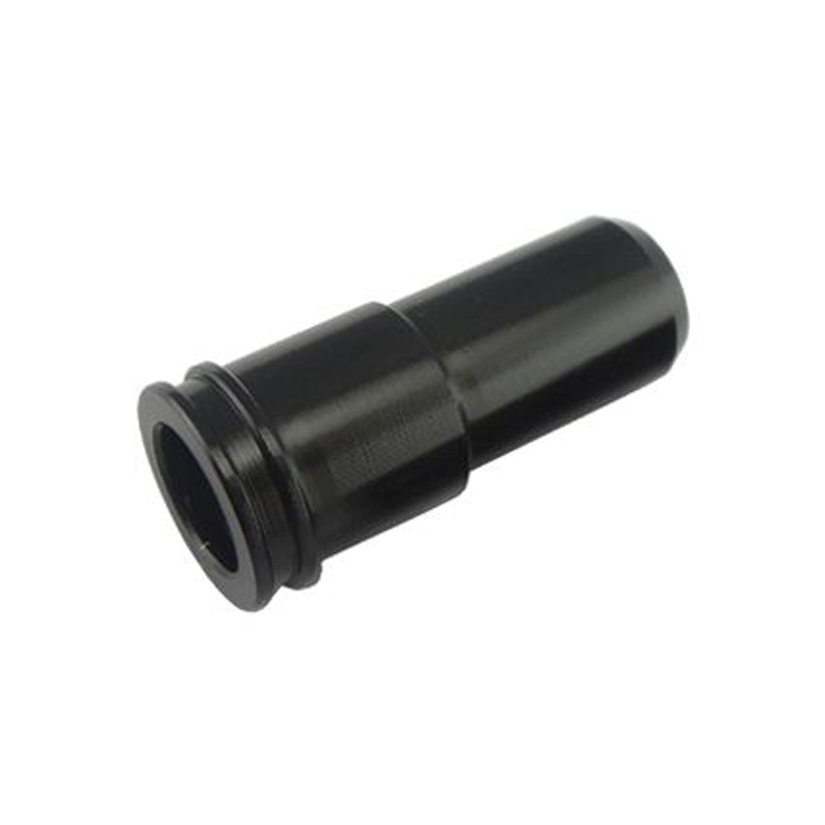 ZCI Airsoft AK Short Aluminium Air Nozzle 19.6mm