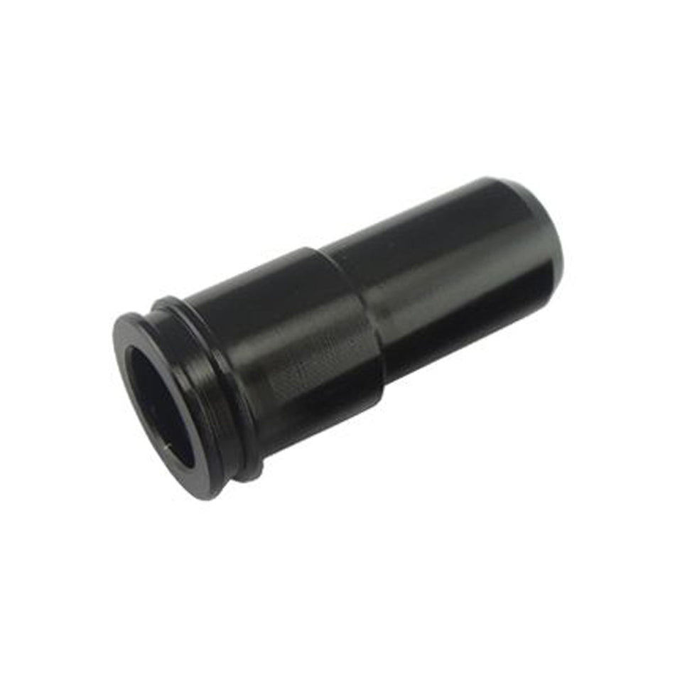 ZCI Airsoft AK Short Aluminium Air Nozzle 19.6mm