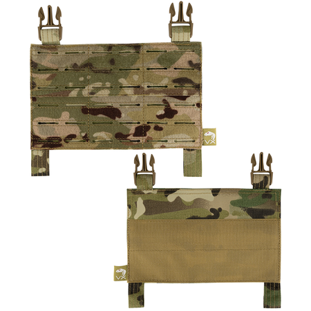Viper VX Buckle Up Molle Panel
