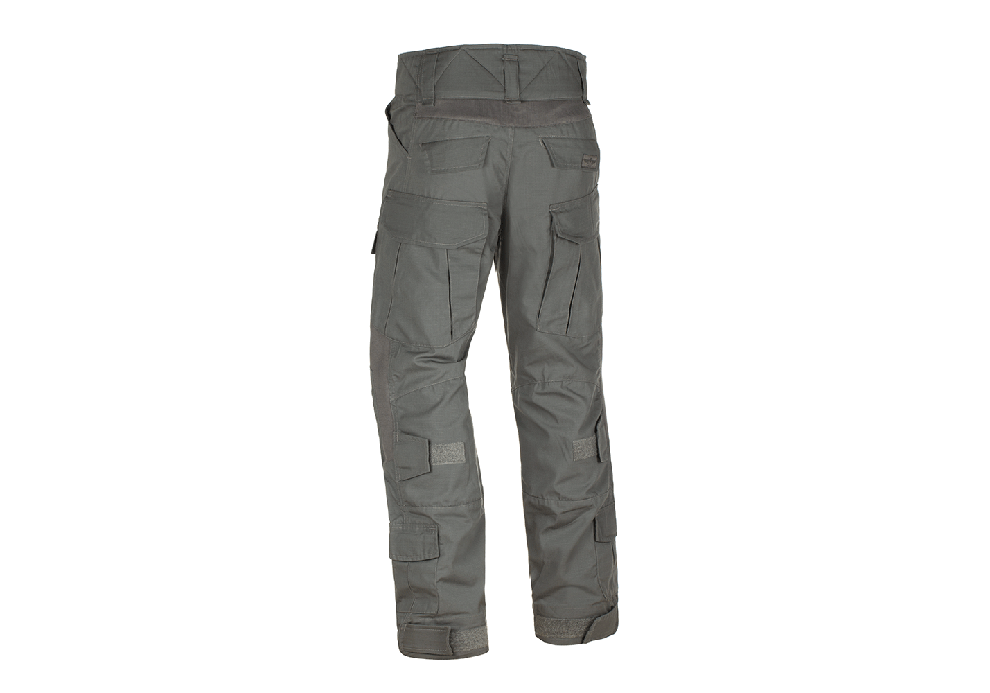 Invader Gear Predator Trouser Wolf Grey