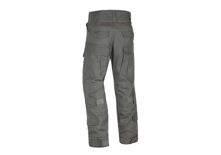 Invader Gear Predator Trouser Wolf Grey