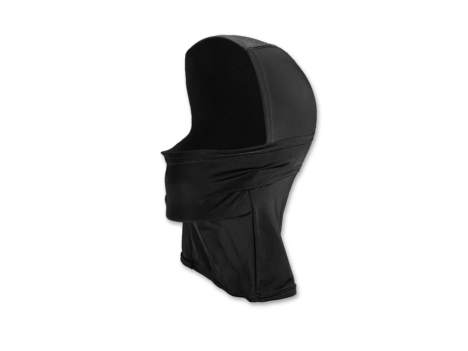 Strike Systems Airsoft 1 Hole Balaclava