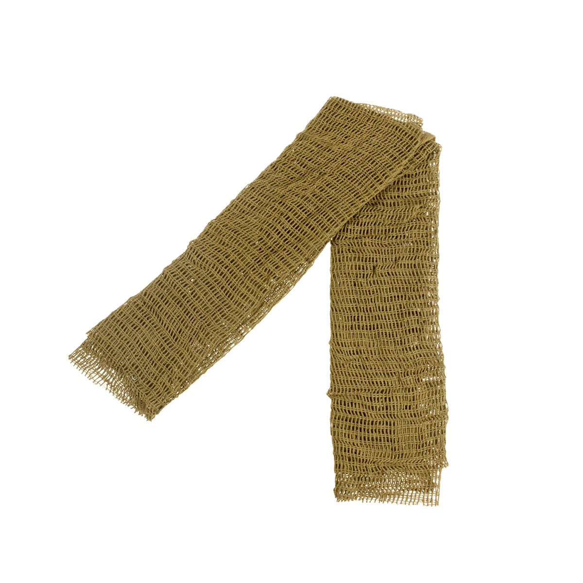 Invader Gear Sniper Scrim Net Scarf