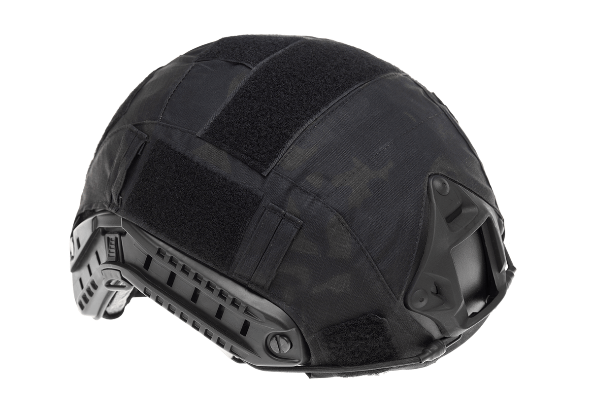 Invader Gear Fast Helmet Cover