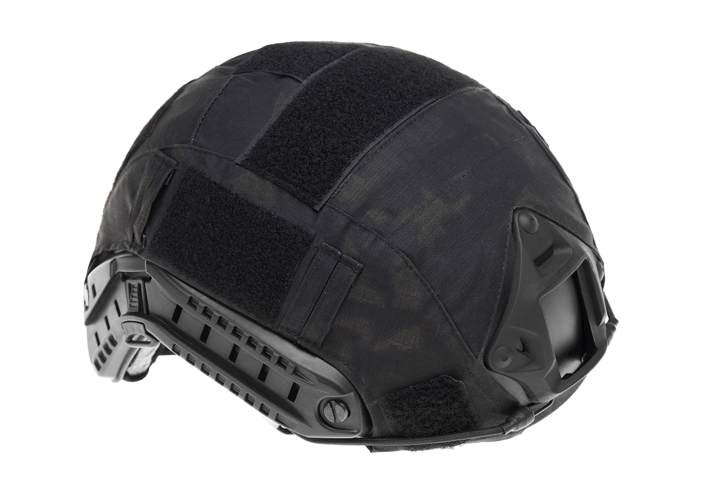 Invader Gear Fast Helmet Cover