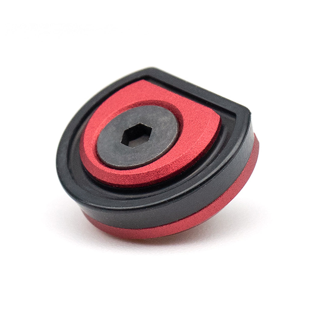 TTI Airsoft AAP-01 Pistol / G18C Piston Head