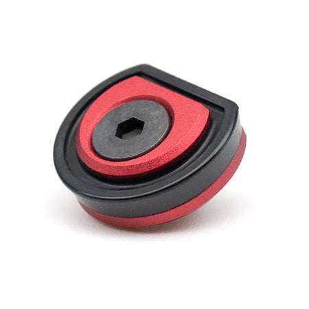 TTI Airsoft AAP-01 Pistol / G18C Piston Head