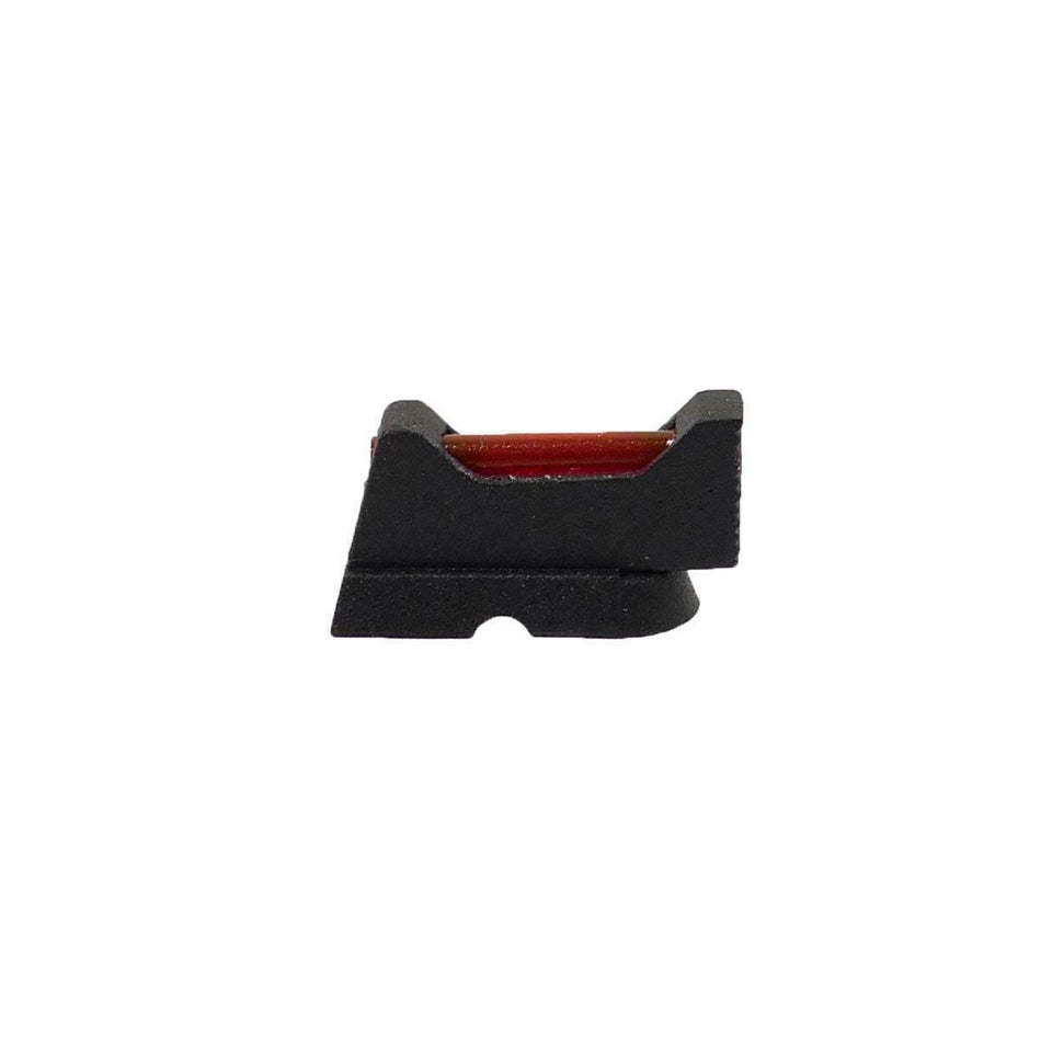 ASG Airsoft CZ Shadow 2 Front Fiber Sight