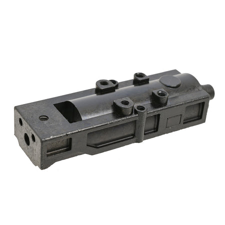 Umarex KWA APX Complete Blow Back Unit with Loading Nozzle 6mm