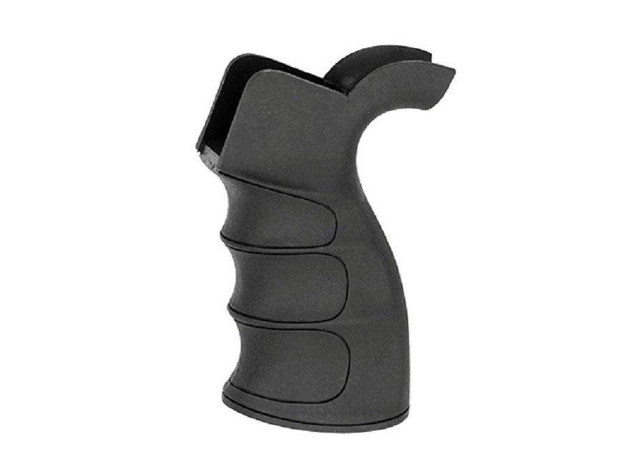 Cobra AEG G27 Airsoft AEG Pistol Grip