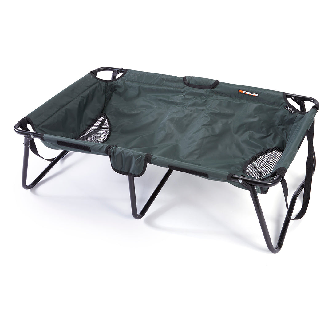 Leeda Rogue Fishing Carp Unhooking Cradle