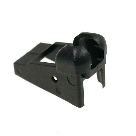 ASG Airsoft Spare Part P-09 Magazine Feeding Lip (17657#34)