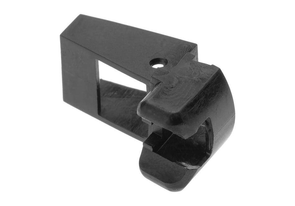 Armorer Works Airsoft NE Series Magazine Feeding Lip