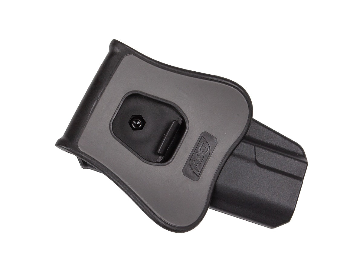 ASG Strike Systems 1911 Holster Black