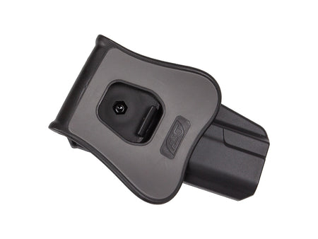 ASG Strike Systems 1911 Holster Black