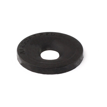 AirsoftPro AEG Silent Cylinder Head Rubber Absorption Pad