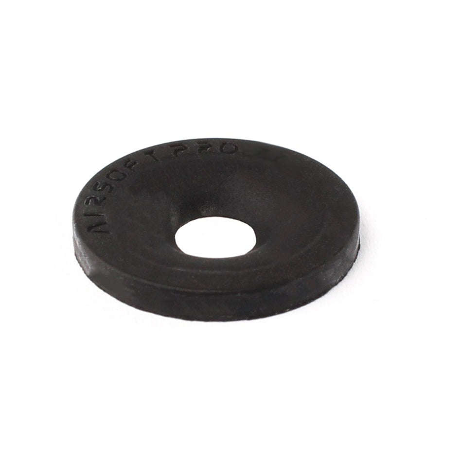 AirsoftPro AEG Silent Cylinder Head Rubber Absorption Pad