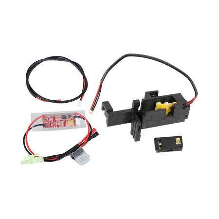 G&G Airsoft F2000 / FS2000 ETU & Mosfet Wire Set