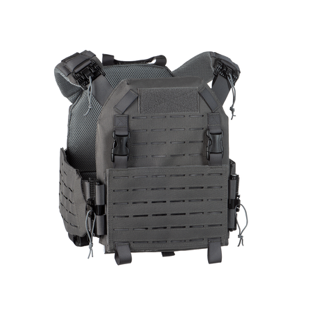 Invader Gear QRB Reaper Molle Plate Carrier Vest