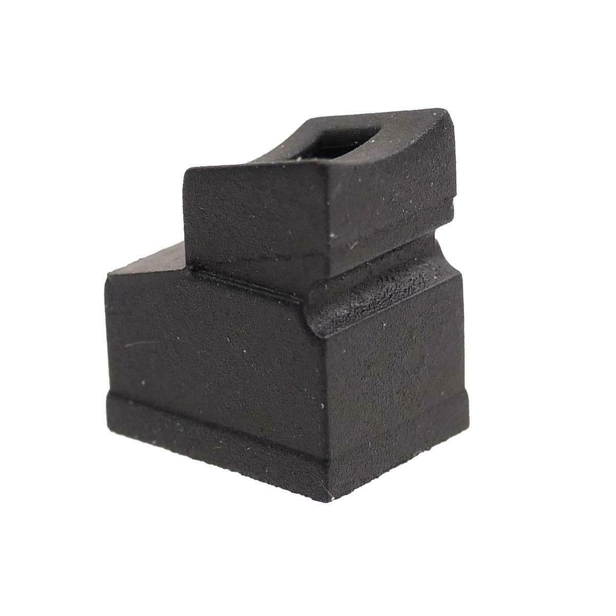 ASG Spare Part MK23 NBB Gas Router SC58