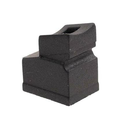 ASG Spare Part MK23 NBB Gas Router SC58