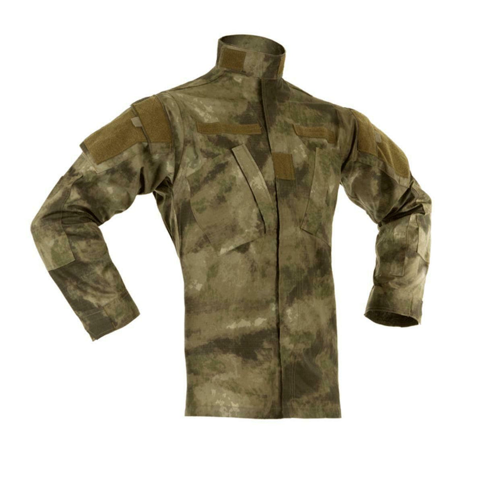 Invader Gear Revenger TDU Shirt Stone Desert 