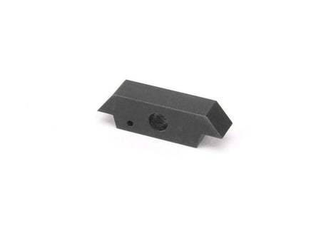 Airsoft Pro Steel Piston Catch For CNC Trigger Set L96 / M24