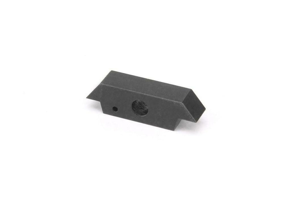 Airsoft Pro Steel Piston Catch For CNC Trigger Set L96 / M24