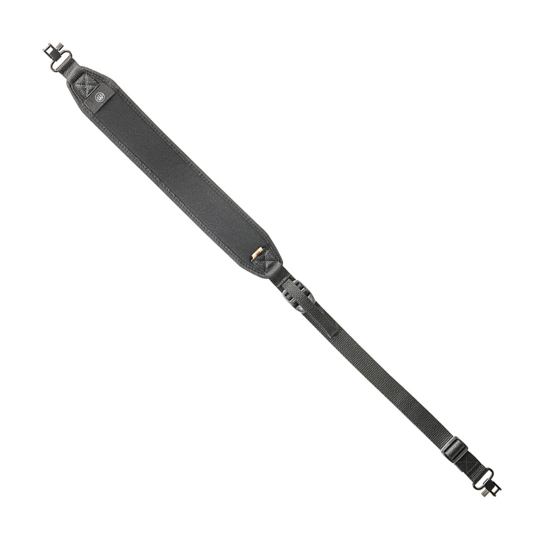 Beretta Neo Shotgun Sling