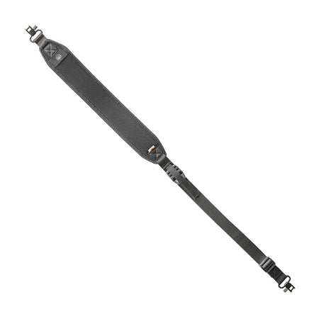 Beretta Neo Shotgun Sling