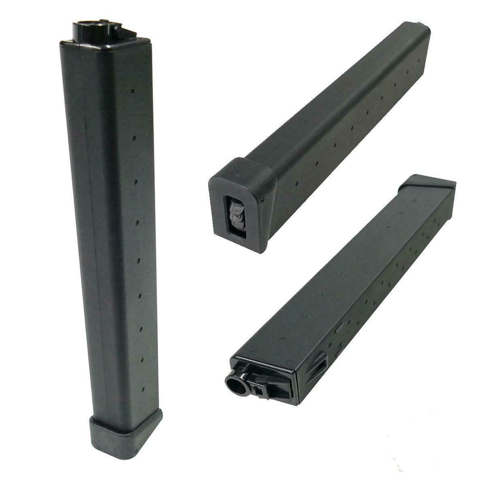 G&G Airsoft Magazine ARP 300rd