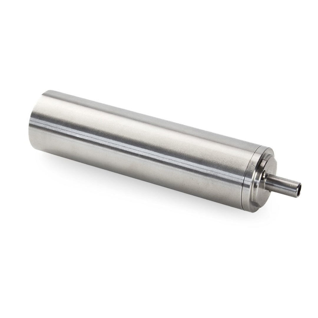 Airsoft Pro Stainless Steel Cylinder and Head for SVD Sniper Rifles