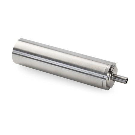 Airsoft Pro Stainless Steel Cylinder and Head for SVD Sniper Rifles