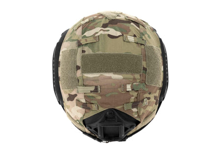 Invader Gear Mod 2 Fast Helmet Cover Multicam