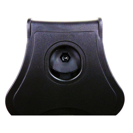 Nuprol Retention Holster F226 Black R/H 
