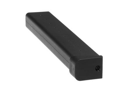 G&G Airsoft ARP 9 Magazine 60 Rd