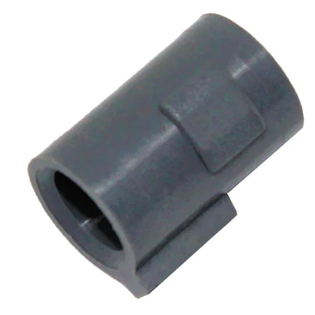 Poseidon Airsoft WE GBB Hop Rubber 