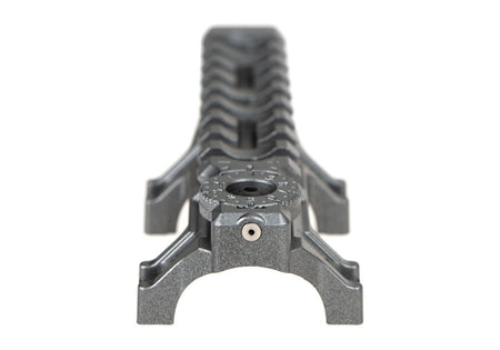 Maple Leaf VSR Rail Mount for TDC Hop MLC-S2 & MLC