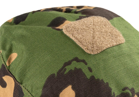 Invader Gear Mod 3 Boonie Army Bush Hat Partizan Camo