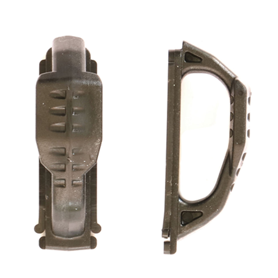 ASG Airsoft Systems Pull Handles for AS Magazines 5pcs
