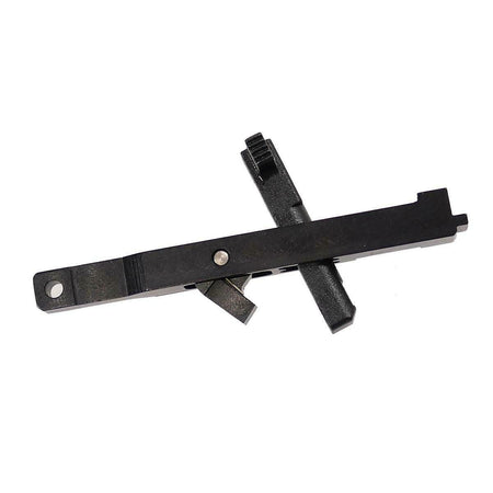 Action Army Airsoft VSR-10 Enforced Trigger Base Set for TM VSR10 / Well