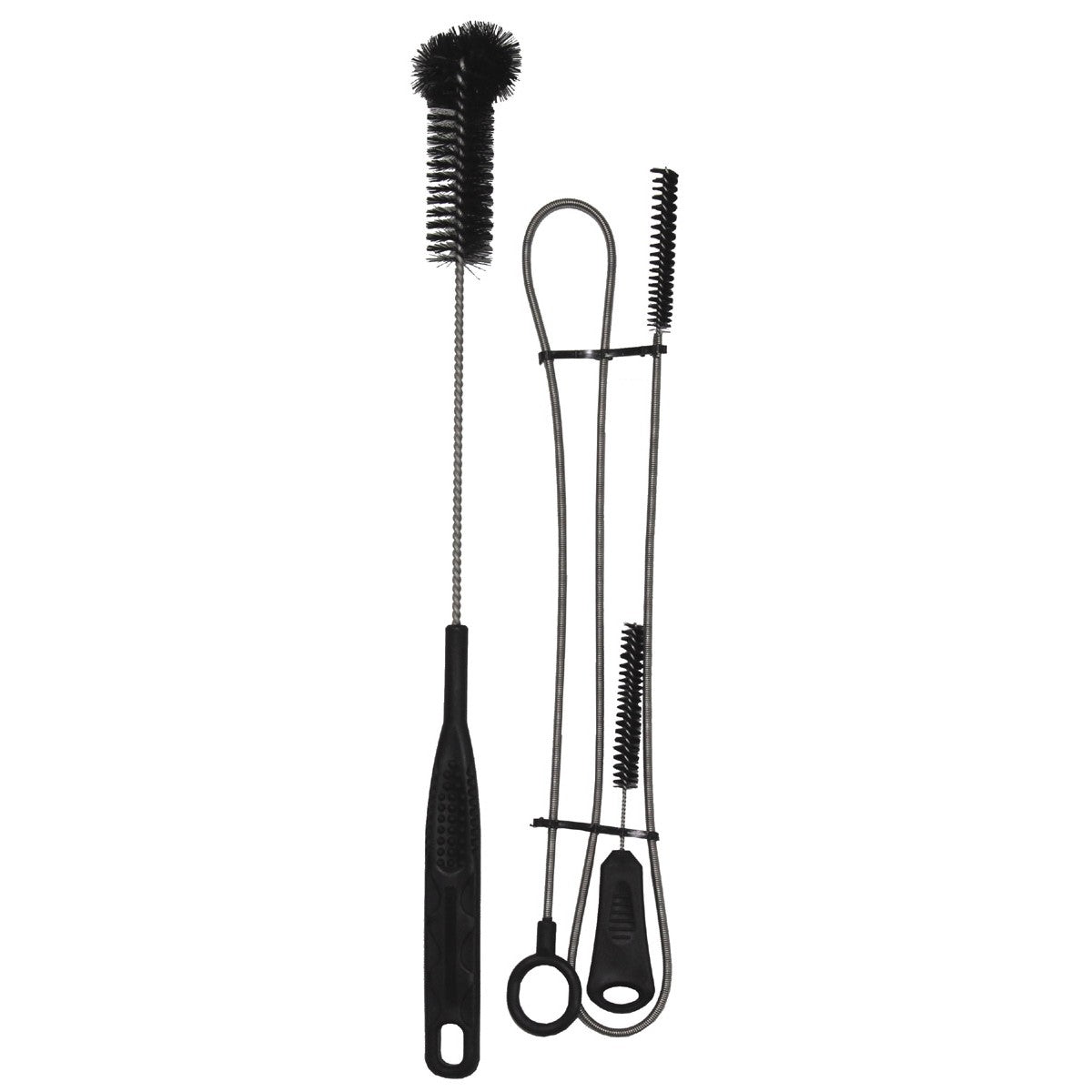 MFH Hydration Pack Bladder Cleaning Kit Set 3-Part