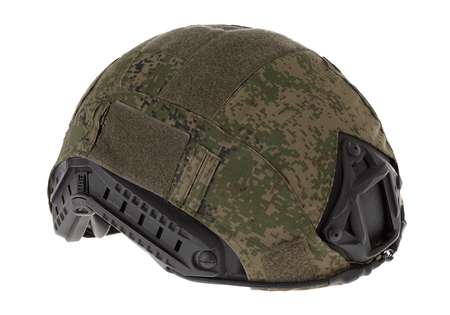 Invader Gear Fast Helmet Cover