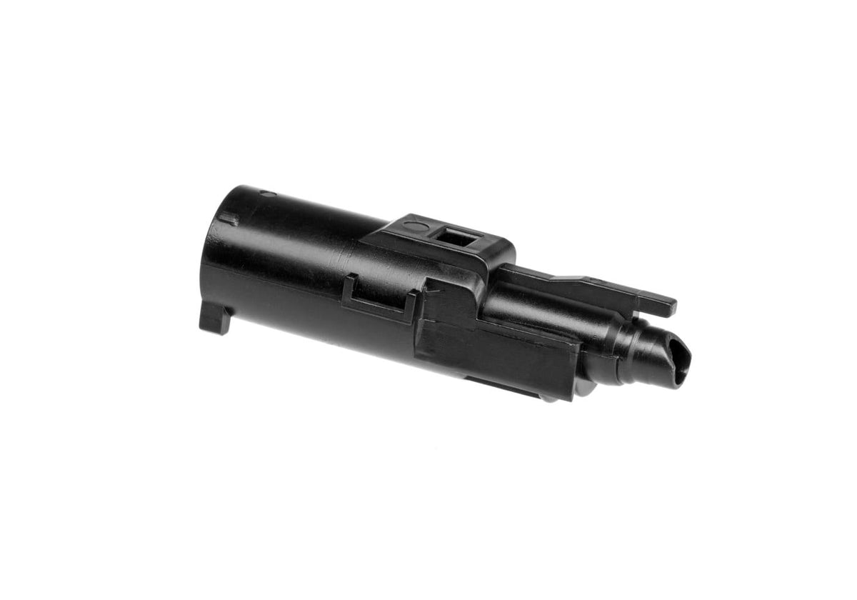 WE Hi-Capa Loading Nozzle 6mm