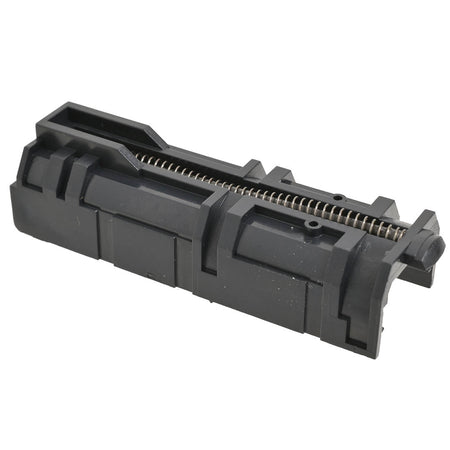 ASG Airsoft Pistol Spare Part MK23 Complete Loading Assembly 6mm