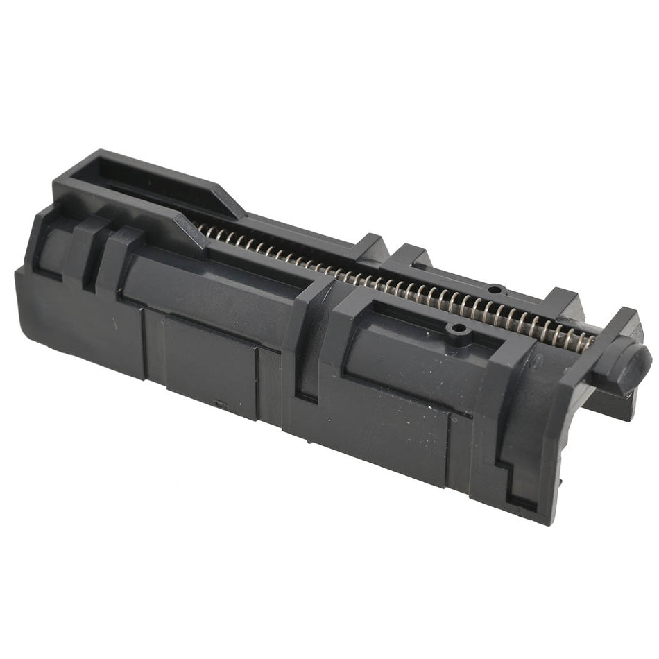 ASG Airsoft Pistol Spare Part MK23 Complete Loading Assembly 6mm