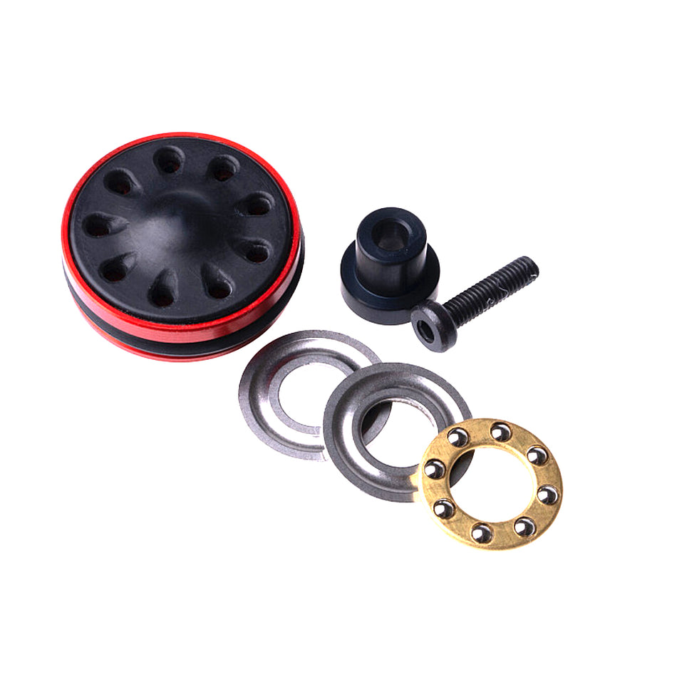 Retro Arms CNC Aluminum Silent Piston Head 