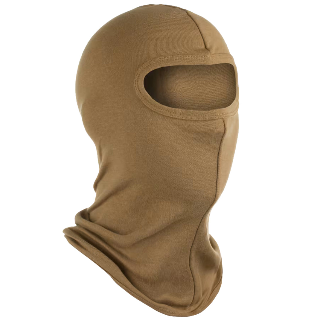 Invader Gear Balaclava One Hole