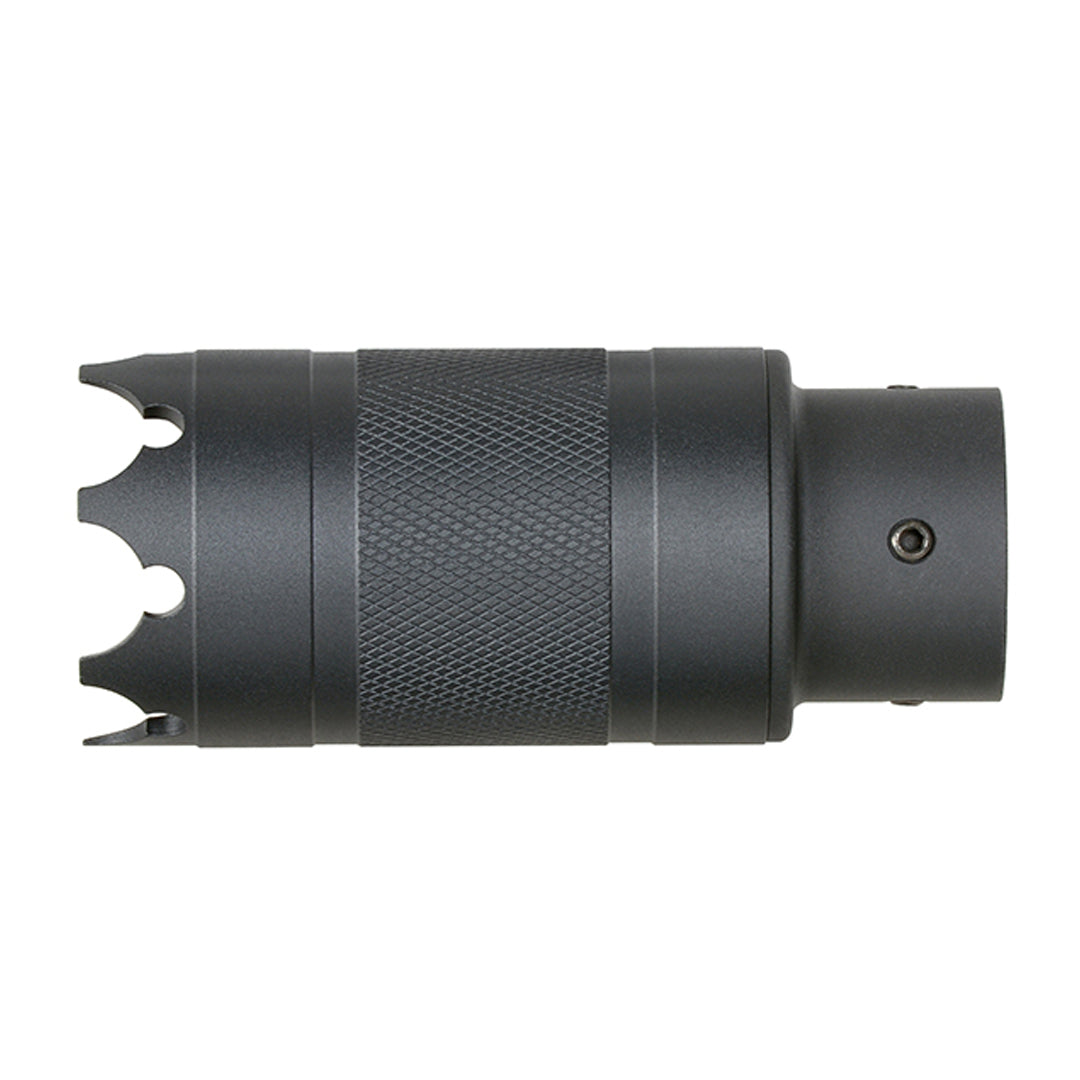 5KU Airsoft Shotgun Tracer Unit 